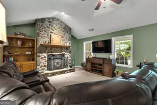 3638 Hwy 29 N, Newnan, GA 30265 - Photo 6