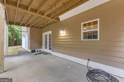 3638 Highway 29 N, Newnan, GA 30265 - Photo 48