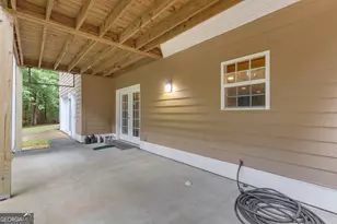 3638 Hwy 29 N, Newnan, GA 30265 - Photo 48