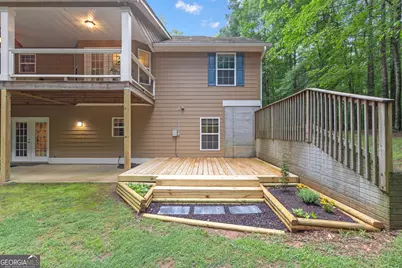 3638 Highway 29 N, Newnan, GA 30265 - Photo 50