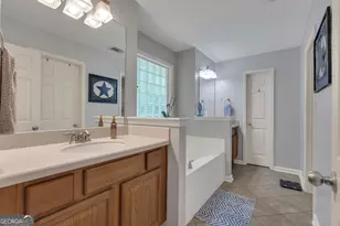 3648 Hwy 29 N, Newnan, GA 30265 - Photo 34