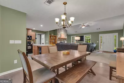 3648 Highway 29 N, Newnan, GA 30265 - Photo 22