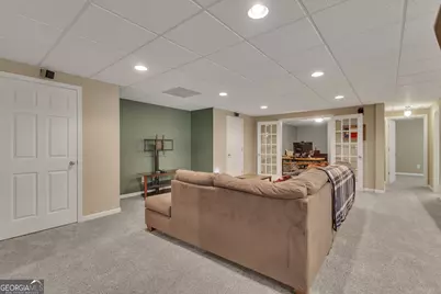 3638 Highway 29 N, Newnan, GA 30265 - Photo 32