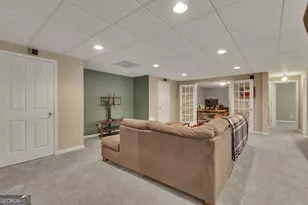3638 Hwy 29 N, Newnan, GA 30265 - Photo 32