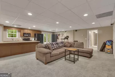 3638 Highway 29 N, Newnan, GA 30265 - Photo 34