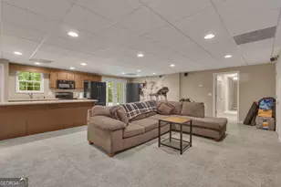 3638 Hwy 29 N, Newnan, GA 30265 - Photo 34