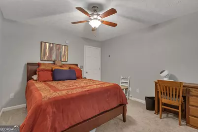 3638 Highway 29 N, Newnan, GA 30265 - Photo 18
