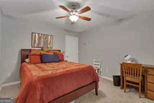 3638 Hwy 29 N, Newnan, GA 30265 - Photo 18