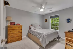 3648 Hwy 29 N, Newnan, GA 30265 - Photo 26