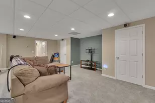 3648 Hwy 29 N, Newnan, GA 30265 - Photo 42