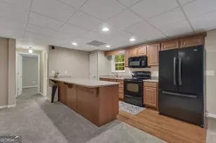 3648 Hwy 29 N, Newnan, GA 30265 - Photo 44