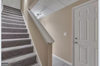 3638 Highway 29 N, Newnan, GA 30265 - Photo 30