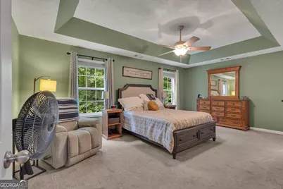 3638 Highway 29 N, Newnan, GA 30265 - Photo 22