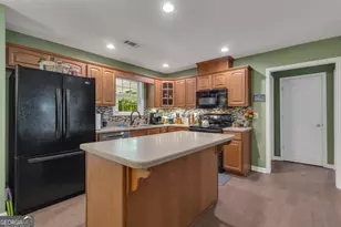 3648 Hwy 29 N, Newnan, GA 30265 - Photo 14