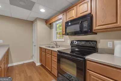 3648 Highway 29 N, Newnan, GA 30265 - Photo 46