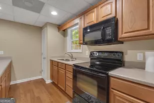 3648 Hwy 29 N, Newnan, GA 30265 - Photo 46