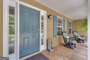 3638 Hwy 29 N, Newnan, GA 30265 - Photo 4