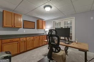 3648 Hwy 29 N, Newnan, GA 30265 - Photo 50