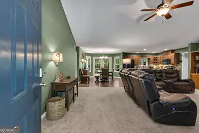 3648 Highway 29 N, Newnan, GA 30265 - Photo 8