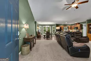 3648 Hwy 29 N, Newnan, GA 30265 - Photo 8
