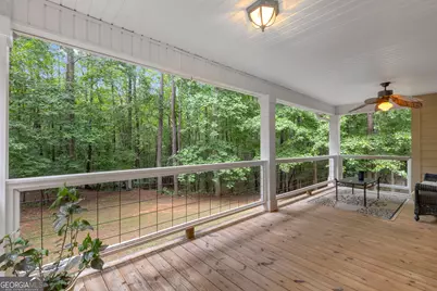 3638 Highway 29 N, Newnan, GA 30265 - Photo 44