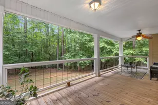 3638 Hwy 29 N, Newnan, GA 30265 - Photo 44