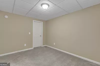 3648 Highway 29 N, Newnan, GA 30265 - Photo 54