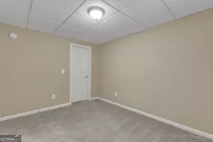 3648 Hwy 29 N, Newnan, GA 30265 - Photo 54