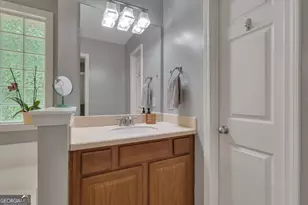 3638 Hwy 29 N, Newnan, GA 30265 - Photo 26