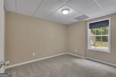 3648 Highway 29 N, Newnan, GA 30265 - Photo 52