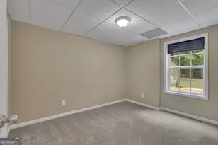 3648 Hwy 29 N, Newnan, GA 30265 - Photo 52