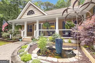 3648 Hwy 29 N, Newnan, GA 30265 - Photo 4