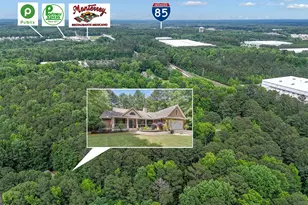3638 Hwy 29 N, Newnan, GA 30265 - Photo 54