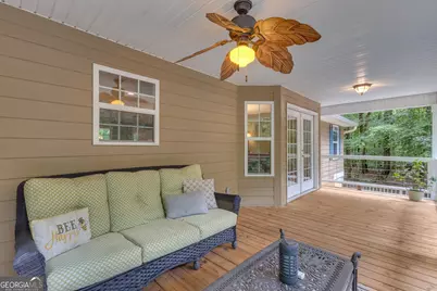 3638 Highway 29 N, Newnan, GA 30265 - Photo 46