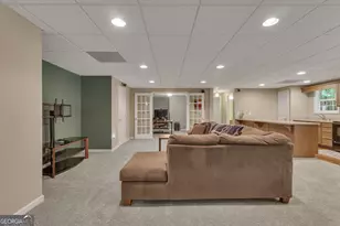 3648 Hwy 29 N, Newnan, GA 30265 - Photo 40