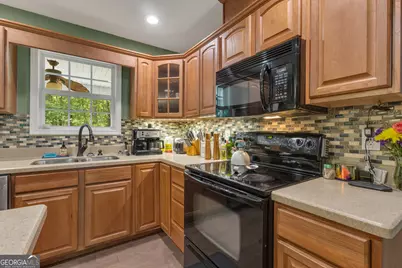 3648 Highway 29 N, Newnan, GA 30265 - Photo 16