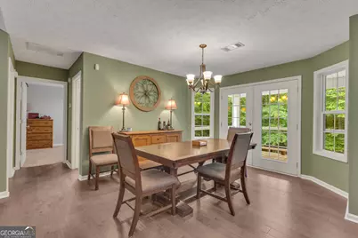 3638 Highway 29 N, Newnan, GA 30265 - Photo 14