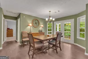 3638 Hwy 29 N, Newnan, GA 30265 - Photo 14