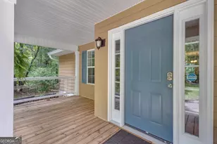 3648 Hwy 29 N, Newnan, GA 30265 - Photo 6