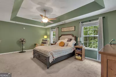 3648 Highway 29 N, Newnan, GA 30265 - Photo 32
