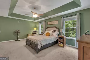 3648 Hwy 29 N, Newnan, GA 30265 - Photo 32
