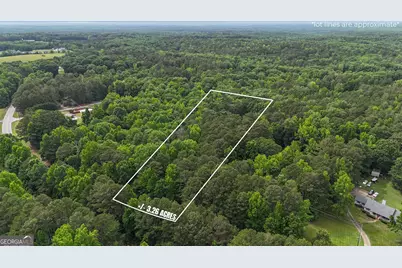 3648 Highway 29 N, Newnan, GA 30265 - Photo 68