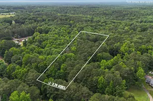 3648 Hwy 29 N, Newnan, GA 30265 - Photo 68