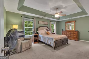 3648 Hwy 29 N, Newnan, GA 30265 - Photo 30
