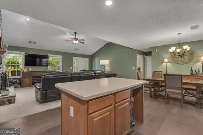 3648 Highway 29 N, Newnan, GA 30265 - Photo 18