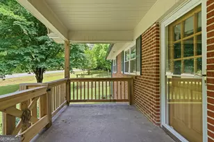 7741 Chatsworth Hwy, Ellijay, GA 30540 - Photo 6