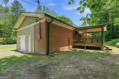 7741 Chatsworth Highway, Ellijay, GA 30540 - Photo 8