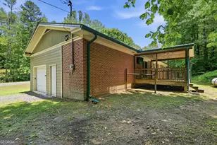 7741 Chatsworth Hwy, Ellijay, GA 30540 - Photo 8