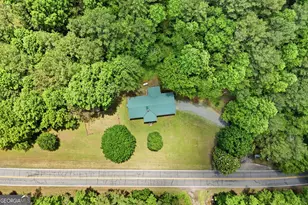 7741 Chatsworth Hwy, Ellijay, GA 30540 - Photo 40