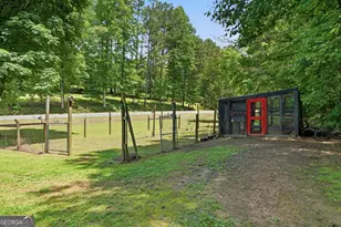 7741 Chatsworth Hwy, Ellijay, GA 30540 - Photo 10